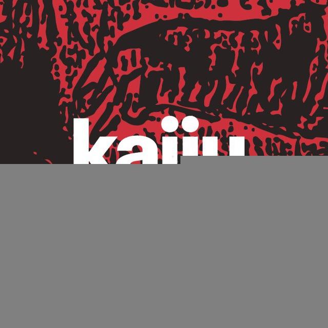 KAIJU