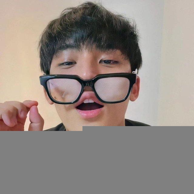 bismantul😛😛