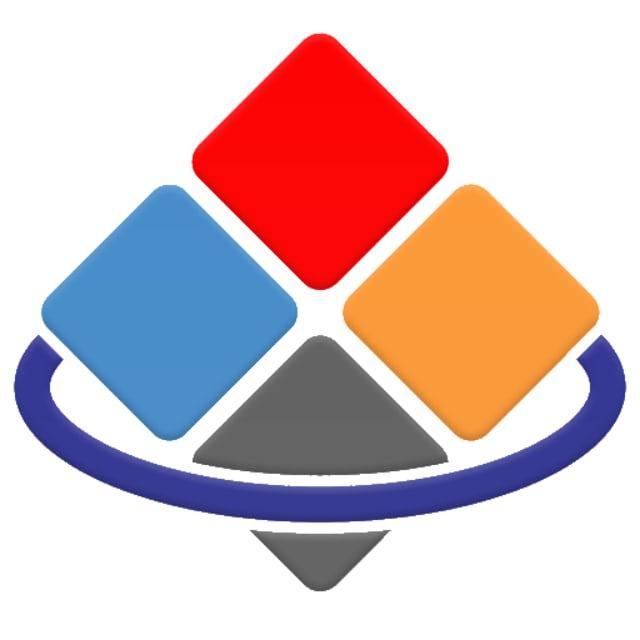 نرم‌افزار محاسبات اخترشناسی تشتر
