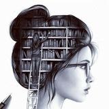 Nandhan Books