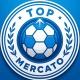Top Mercato ⚽️