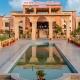 Matsya University, Alwar