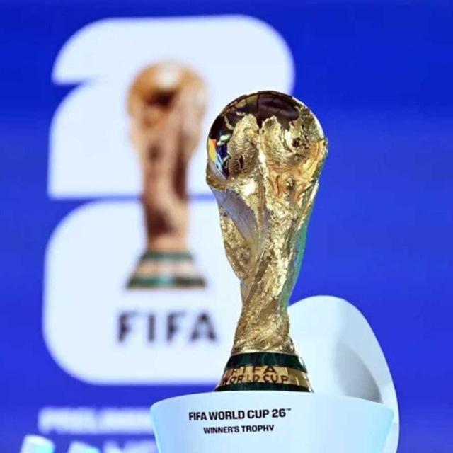 بث مباشر مباراه كوريا الجنوبية والتشيك