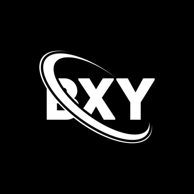BXXYY SHIRT