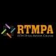RTMPA Journals