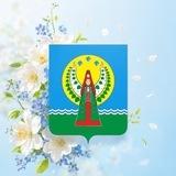 Моя Нюрба