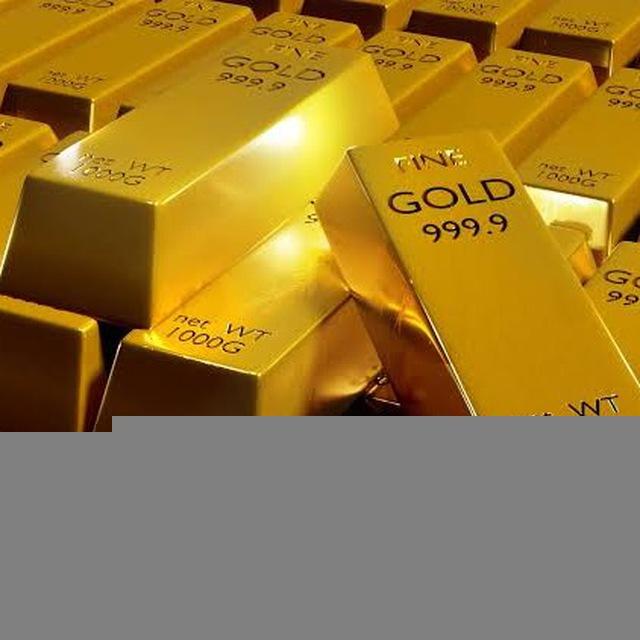 سعر الذهب اليوم في مصر
