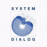 SYSTEM DIALOG
