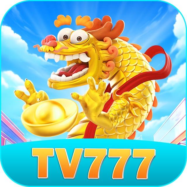 TV777.BET | Canal Oficial ®