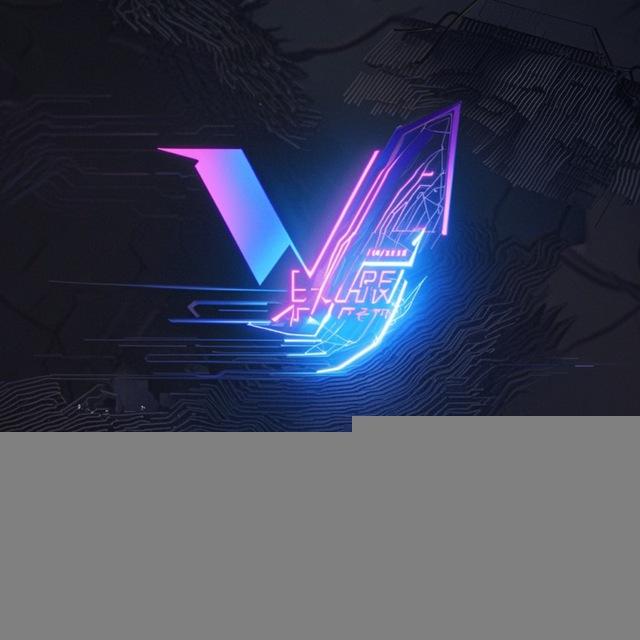Velocity FX