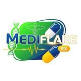 MediFlare Rx 💊
