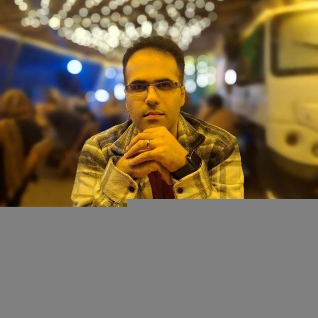 سرچ لند (آموزش مقاله نویسی)