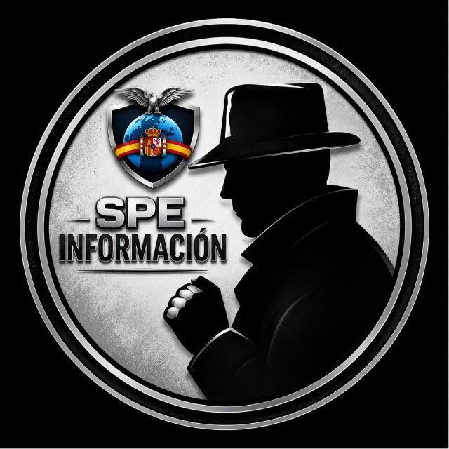 SPE INFORMACIÓN