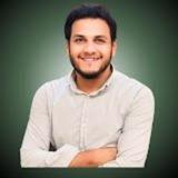 Abdelhady Salah