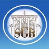 Parrocchia SGB Desio