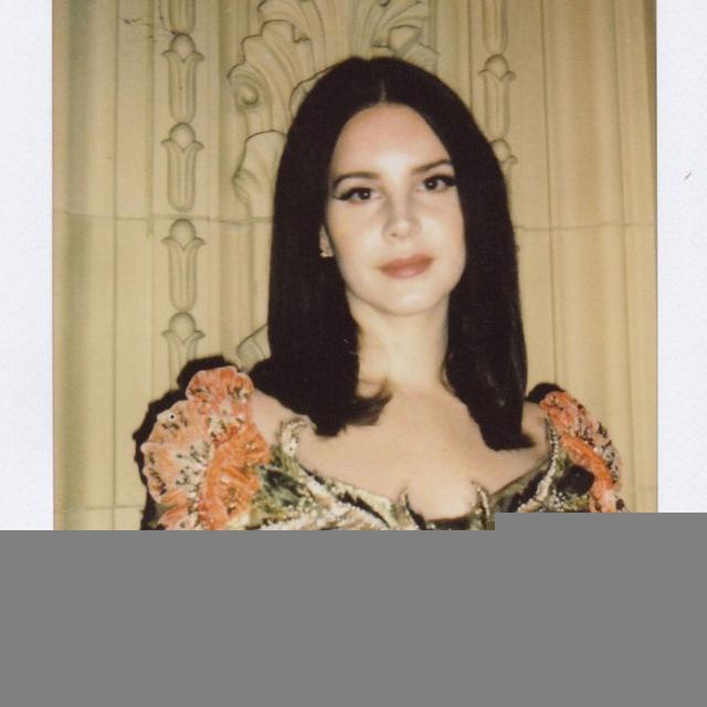 Lana del ray (flac)