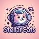 StellarCats✨