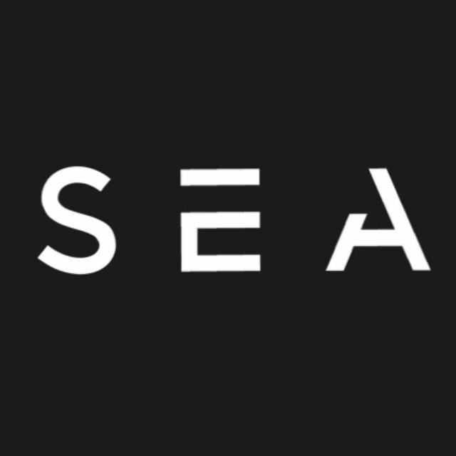 SEA_UZ