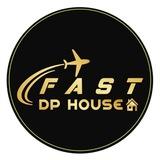 Fast Deposit House