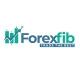 Forex Fib