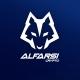 Alfarsi Crypto📊l BTC