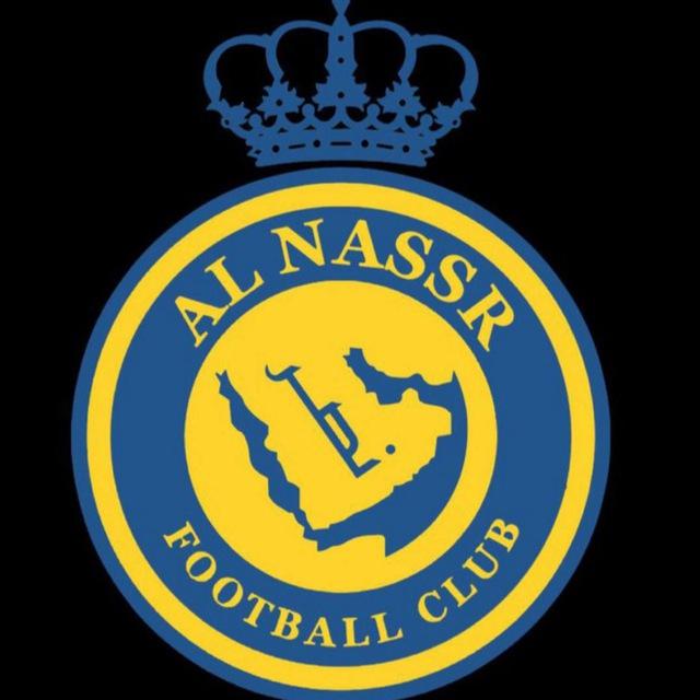 اخبار | بثوث النصر السعودي