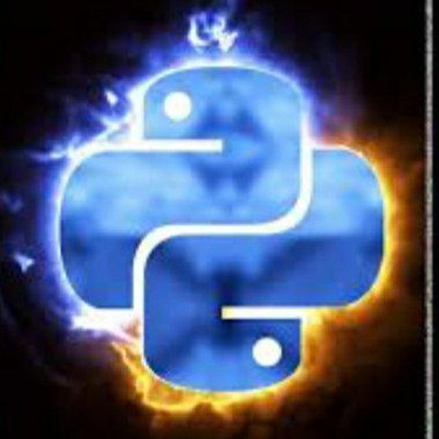 Python Projects Hub🐍Best Airdrops