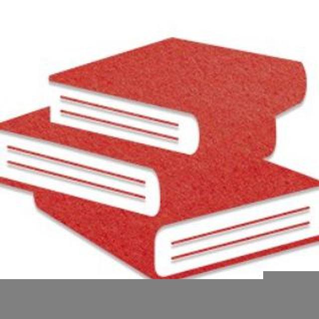 دليلك للتجميعات 📚