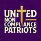 United Non Compliance Patriots