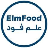علم فود