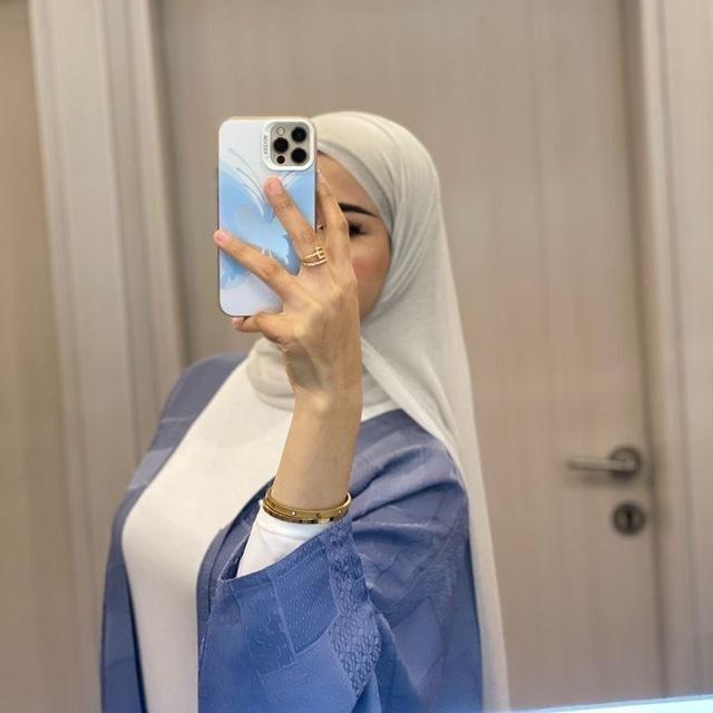 متجࢪَ افڪادو🥑