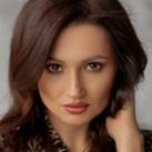 MOKROVA MAKE UP 💄