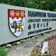 NTU Nanyang Technological University Chat Group
