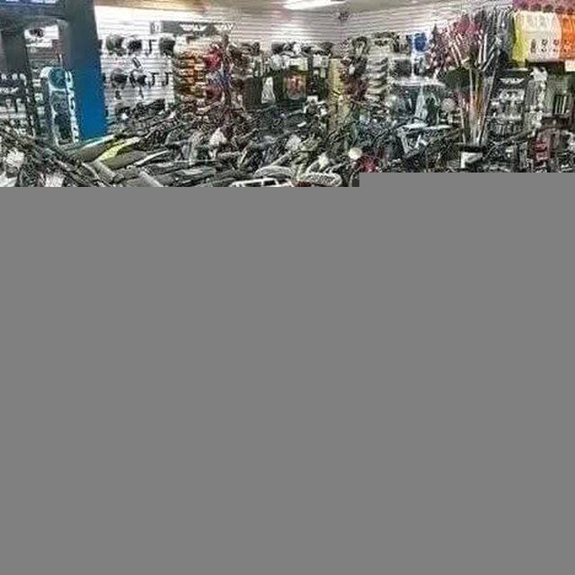 Surron Bikes For Sale