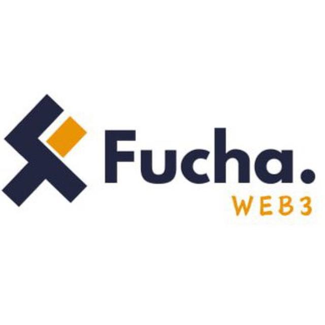 FuchaWeb3