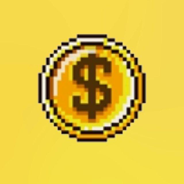 Free credit wallet 4 u🔥
