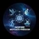 Inspire Motivate Freedom