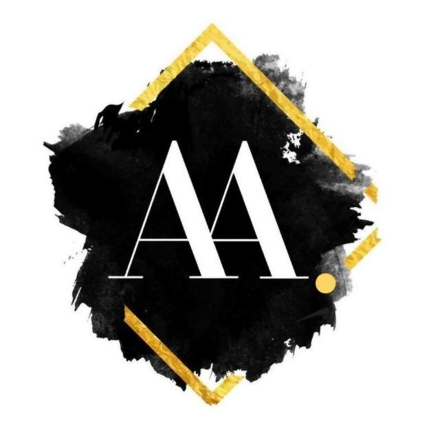 Airdrop ALFA( آموزش ایردراپ )