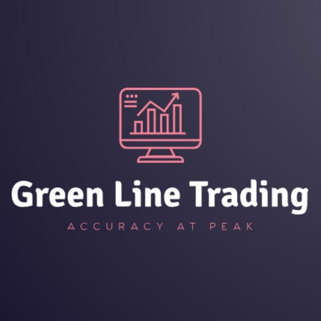 Green line Trading