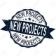 🆕 NEW PROJECT 🆕