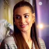 EARNING WITH ANSHIKA ❤️😍