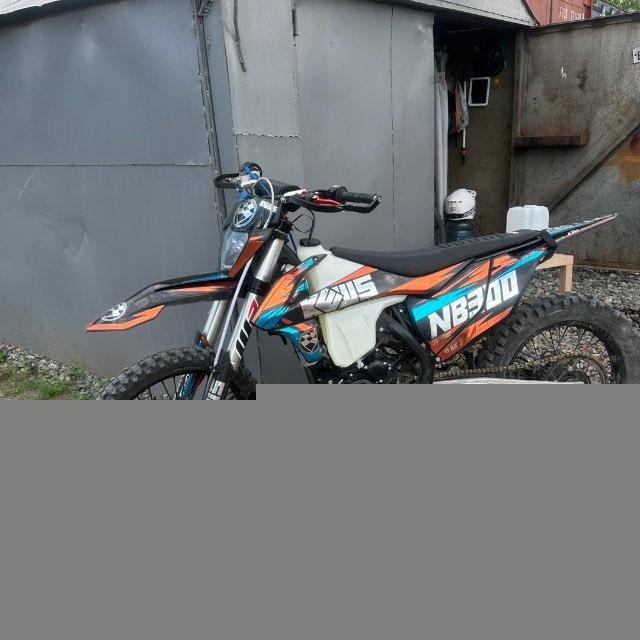 kewsk16