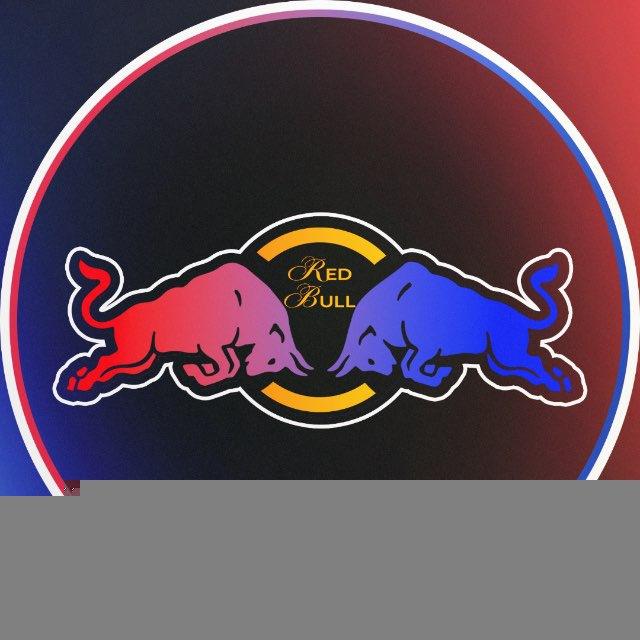Oracle Red Bull • Formula 1