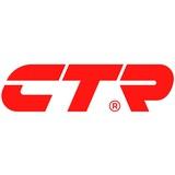 CTR RUS