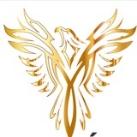 ÉLITEFENIX FREE