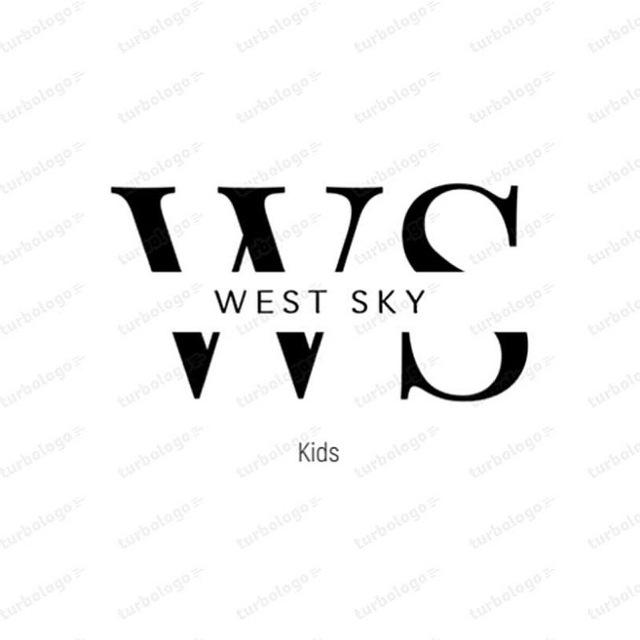 Acapella | West Sky