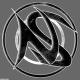 Study with ns channel