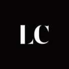 official laucrypto channel