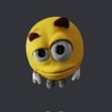 Тучки