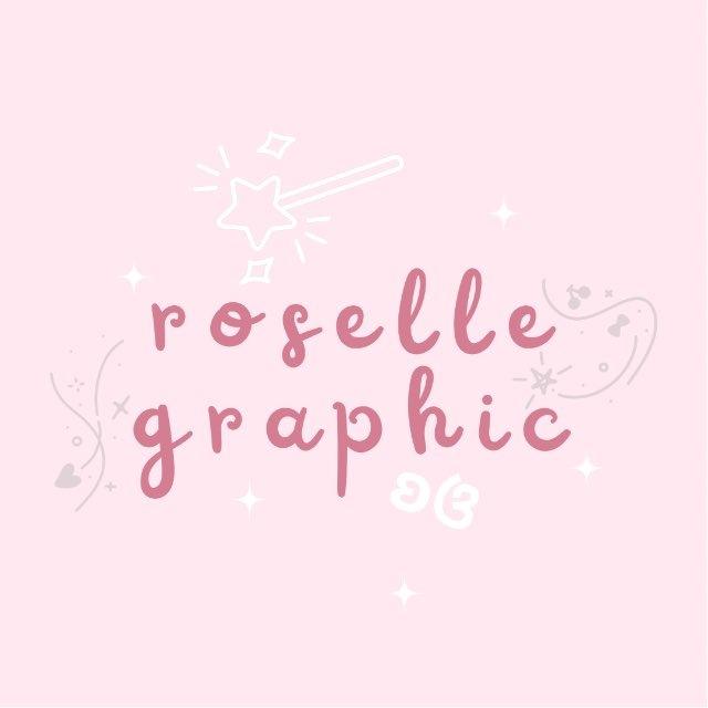 roselle.graphic